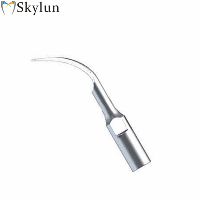 Dental Scaler Ultrasonic - 5PCS PD1 Perio Ultrasonic Scaler Insert