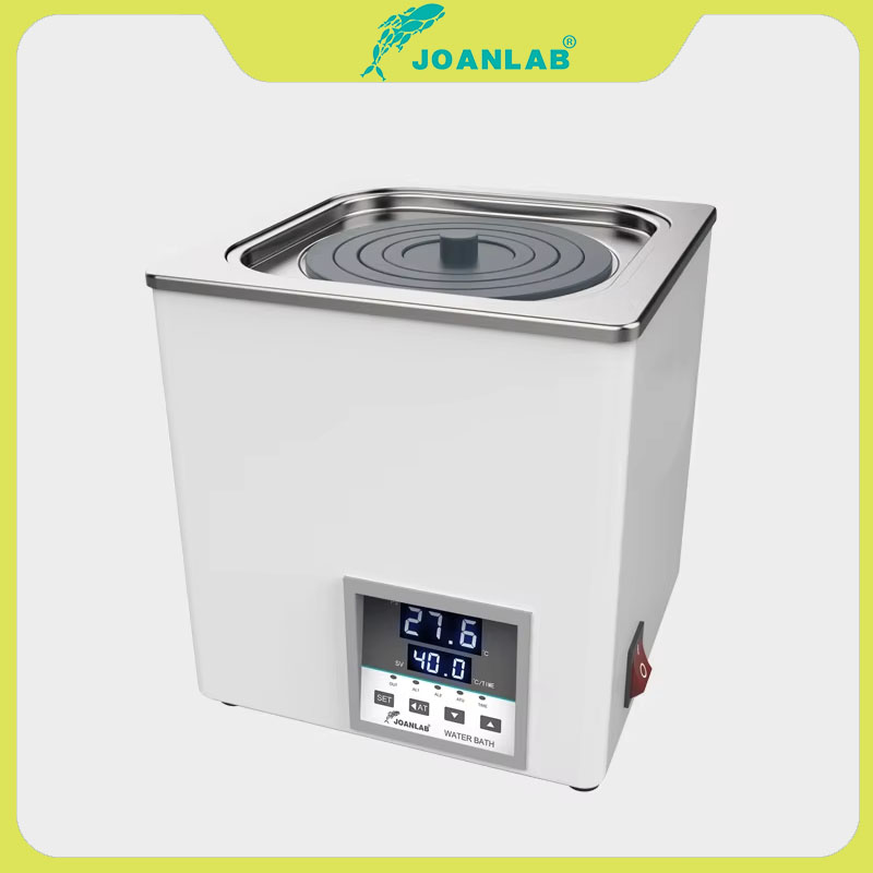 Water Bath Laboratory - Water Bath Lab Heating Thermostatic Devices