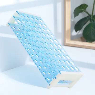 Laboratory Centrifuge - 50 Holes Laboratory Test Tube Rack