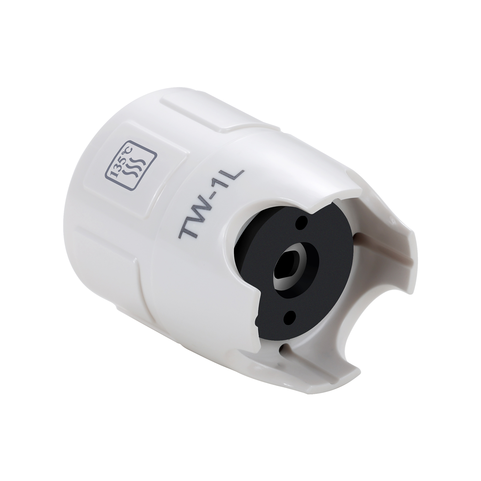 1-20Pcs Dental Ultrasonic Scal - Dental Scaler Ultrasonic 评论和价格