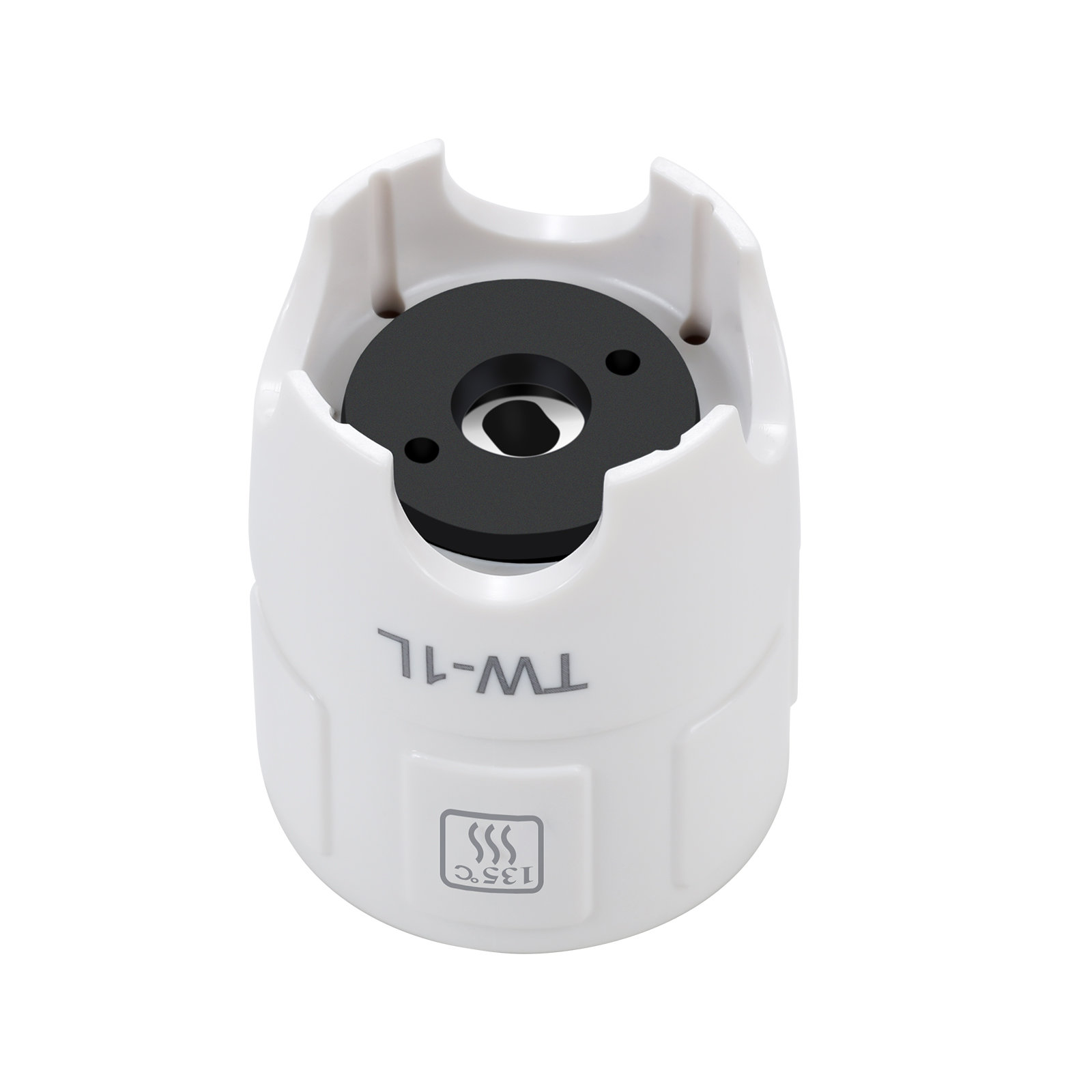 1-20Pcs Dental Ultrasonic Scal - Dental Scaler Ultrasonic 评论和价格