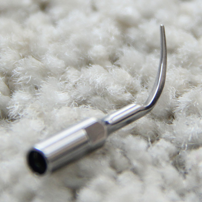 5PCS PD1 Perio Ultrasonic Scal - Dental Scaler Ultrasonic 评论和价格