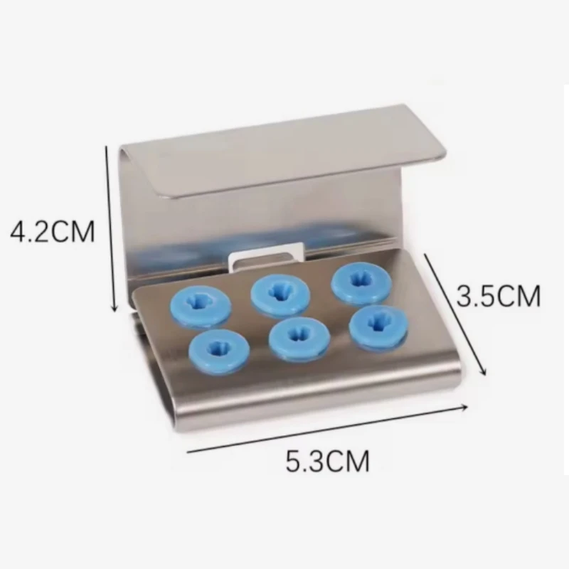 Dental Ultrasonic Scaler Tip H - Dental Scaler Ultrasonic 评论和价格
