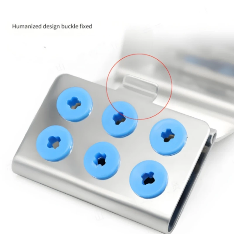 Dental Ultrasonic Scaler Tip H - Dental Scaler Ultrasonic 评论和价格