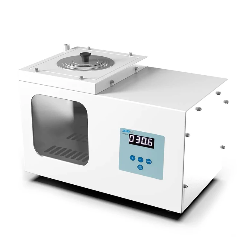 Laboratory Water Bath Constant - Water Bath Laboratory 评论和价格