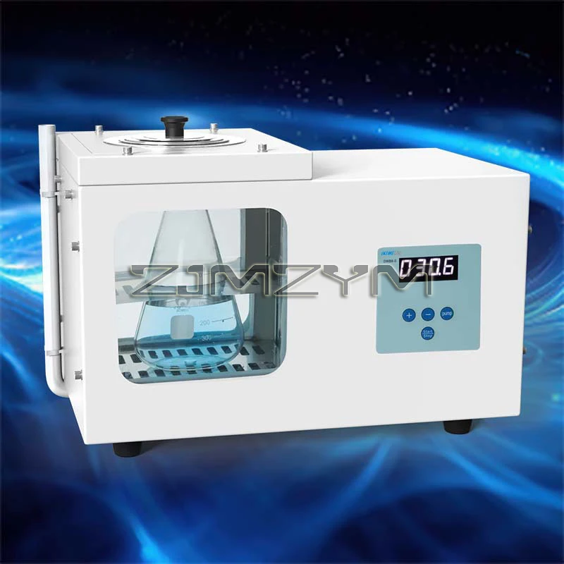 Laboratory Water Bath Constant - Water Bath Laboratory 评论和价格