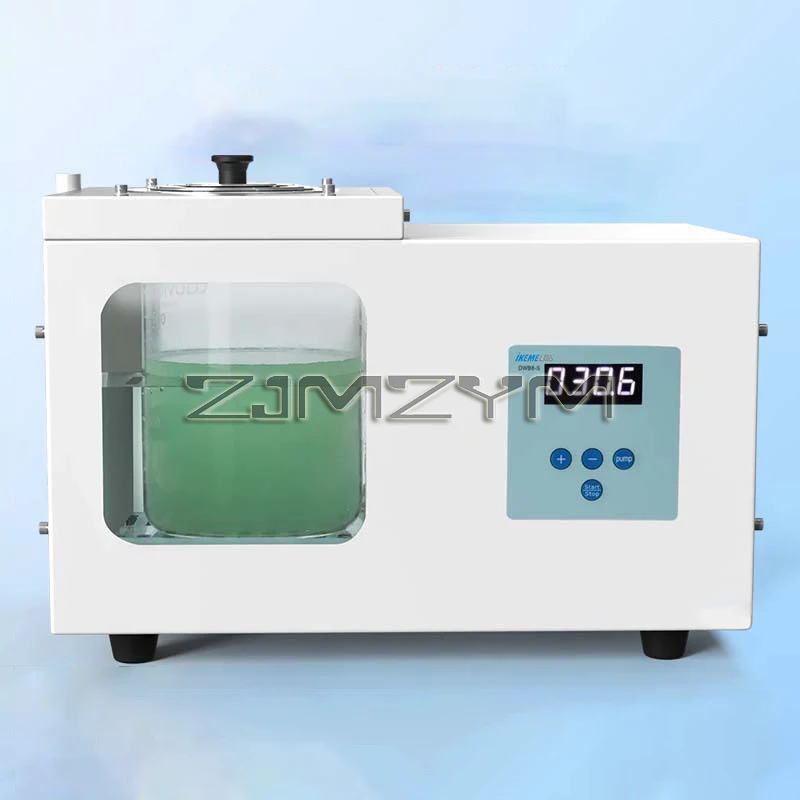 Laboratory Water Bath Constant - Water Bath Laboratory 评论和价格