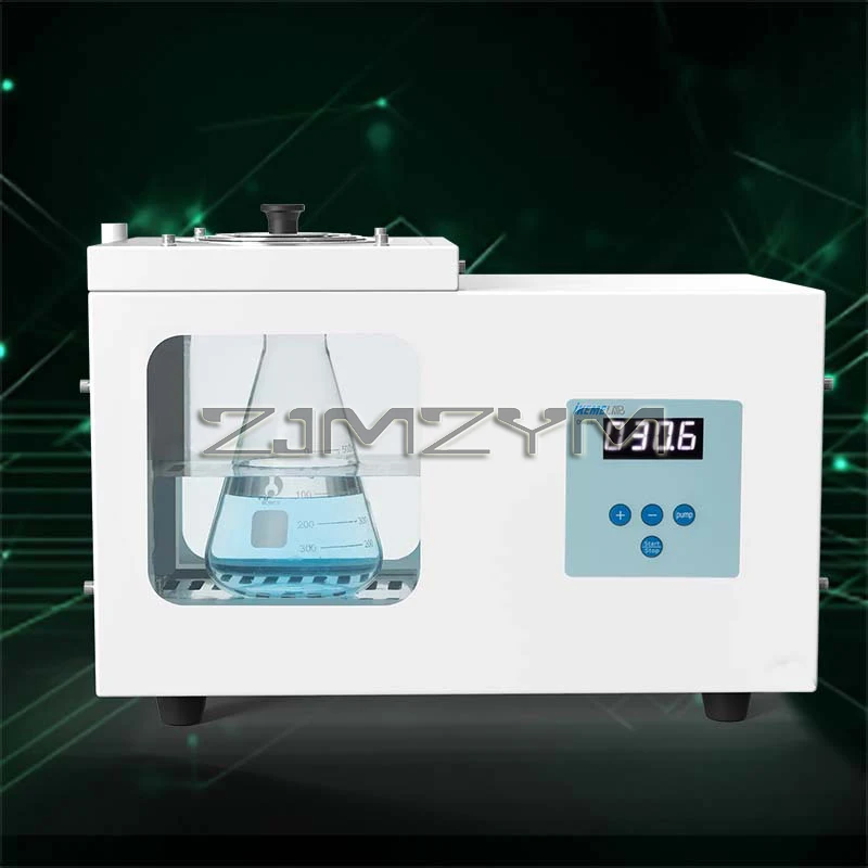 Laboratory Water Bath Constant - Water Bath Laboratory 评论和价格