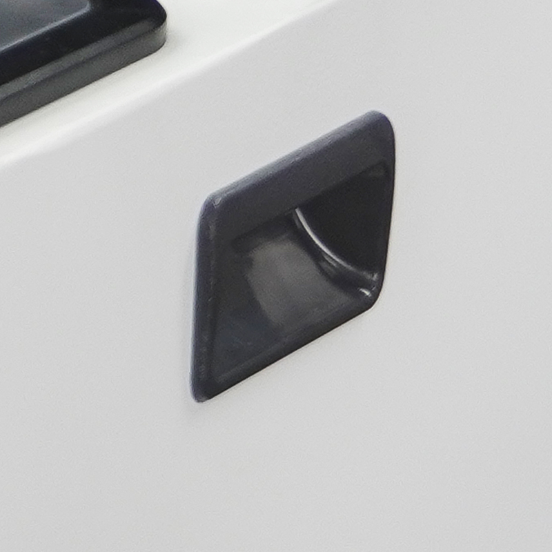 Four-hole Touch Screen Corrosi - Water Bath Laboratory 评论和价格
