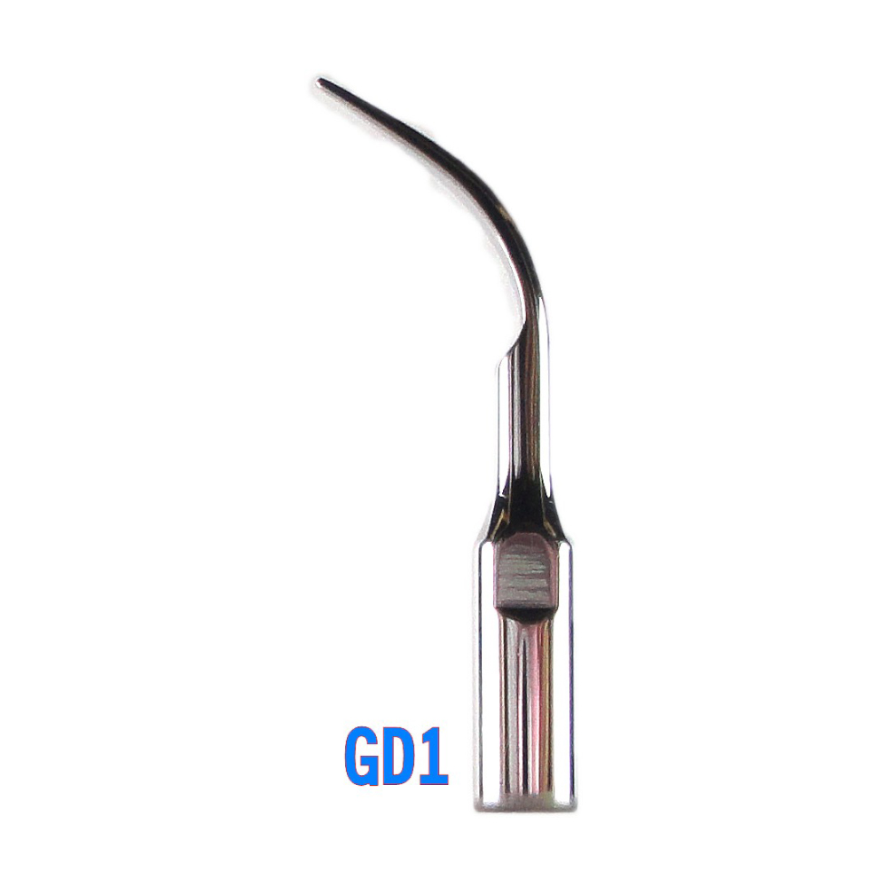 5pcs Dental Ultrasonic Scaler  - Dental Scaler Ultrasonic 评论和价格