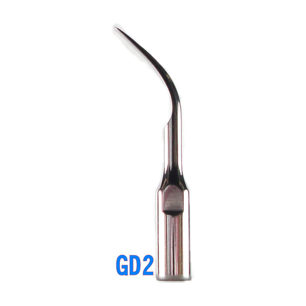 5pcs Dental Ultrasonic Scaler  - Dental Scaler Ultrasonic 评论和价格