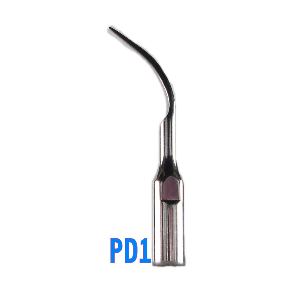 5pcs Dental Ultrasonic Scaler  - Dental Scaler Ultrasonic 评论和价格