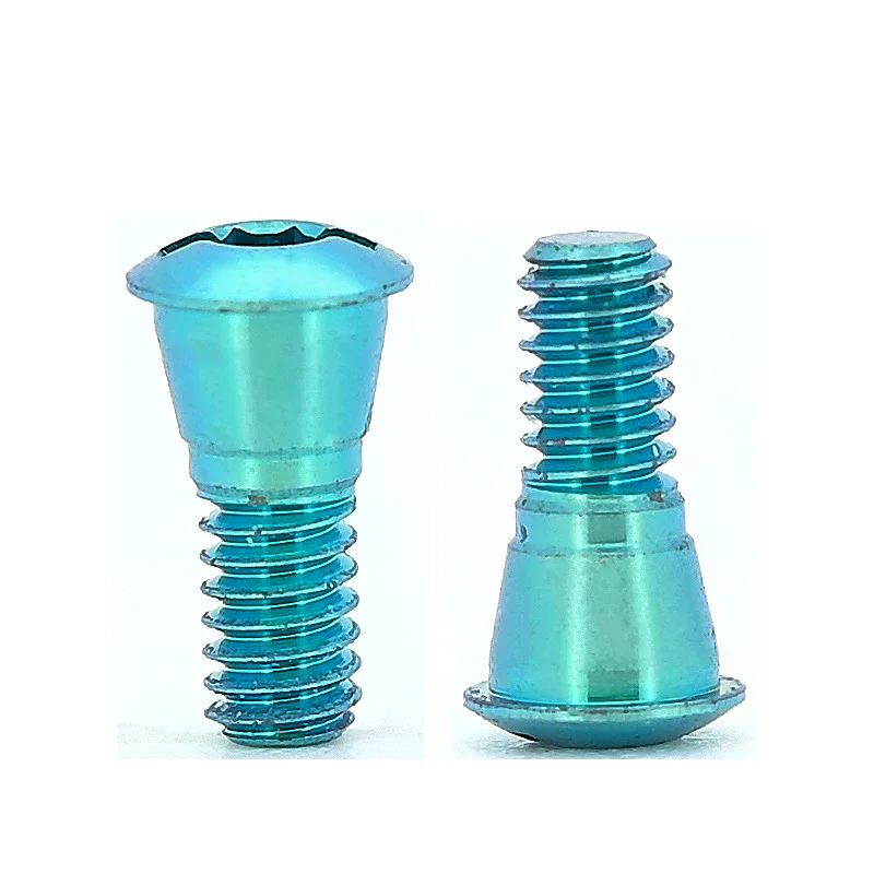 Dental Medical Laboratory Seal - Medical Lab Technology 评论和价格