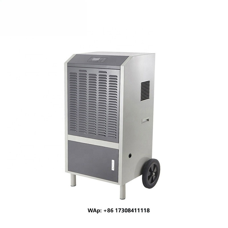 r High-quality Centrifugal Fan - Laboratory Centrifuge 评论和价格