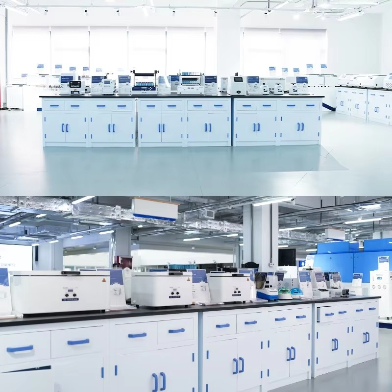 r High-quality Centrifugal Fan - Laboratory Centrifuge 评论和价格