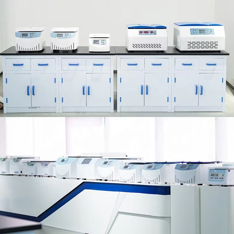 r High-quality Centrifugal Fan - Laboratory Centrifuge 评论和价格