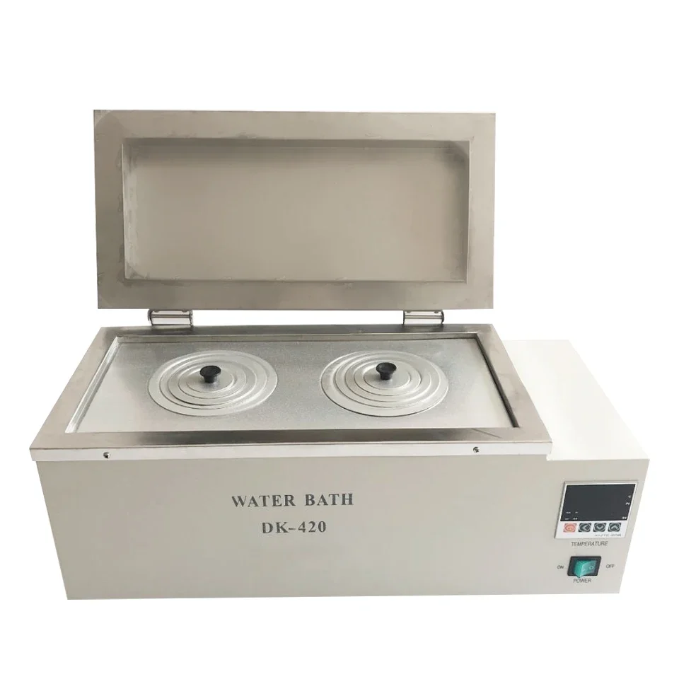 Laboratory Thermostat Constant - Medical Lab Quality Control 评论和价格