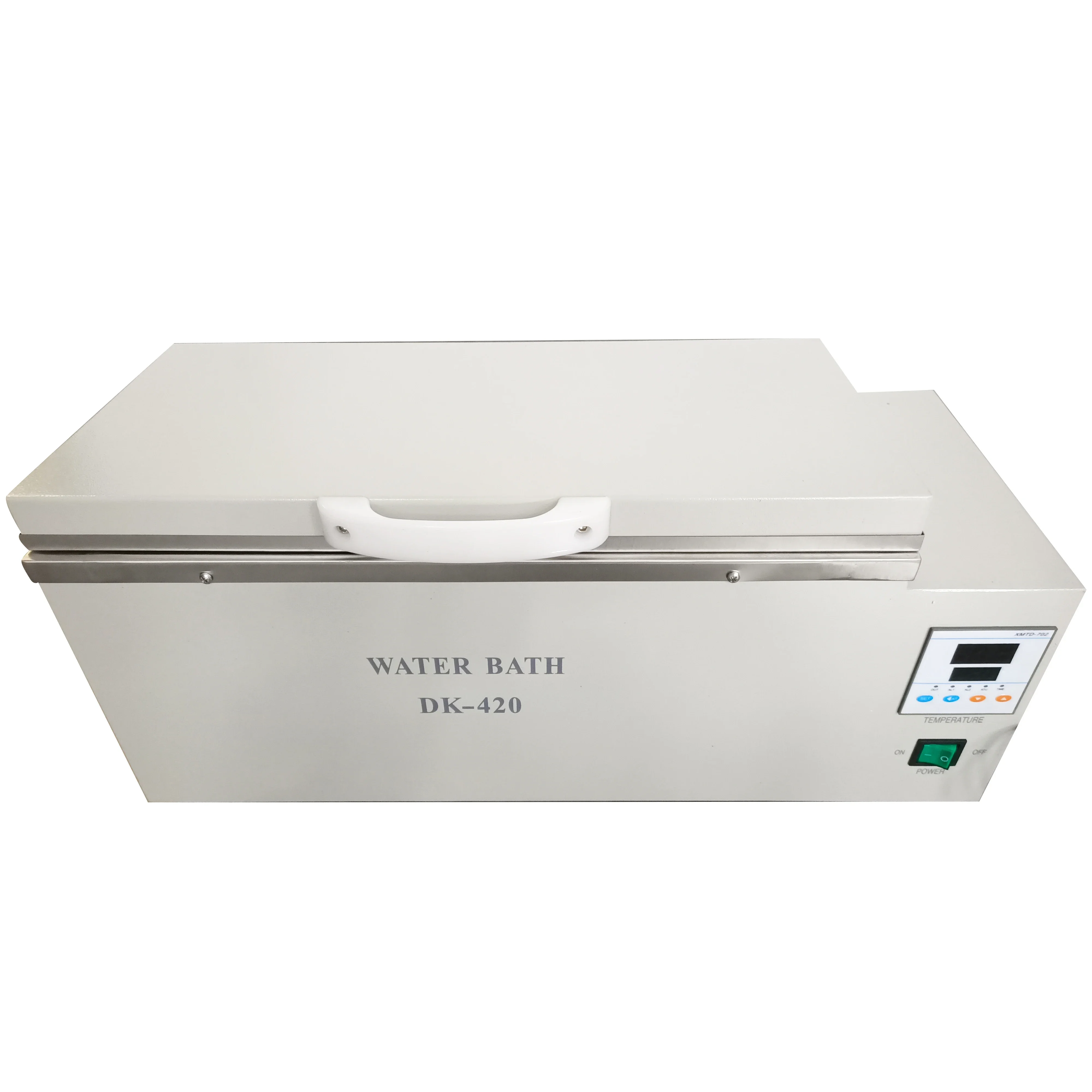 Laboratory Thermostat Constant - Medical Lab Quality Control 评论和价格