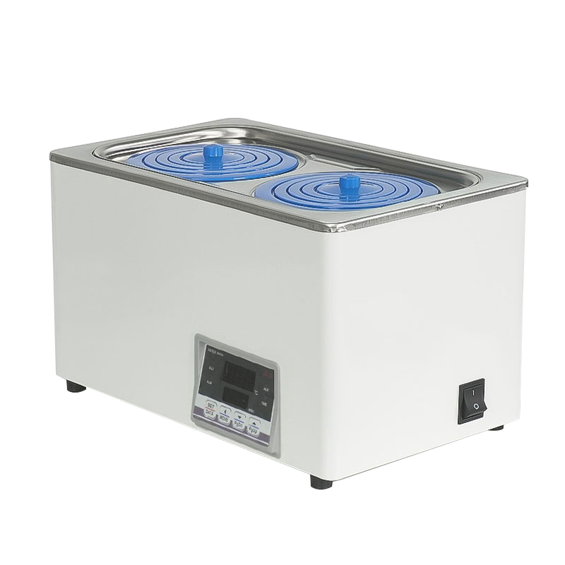 Factory Price Electric Bath Wa - Water Bath Laboratory 评论和价格