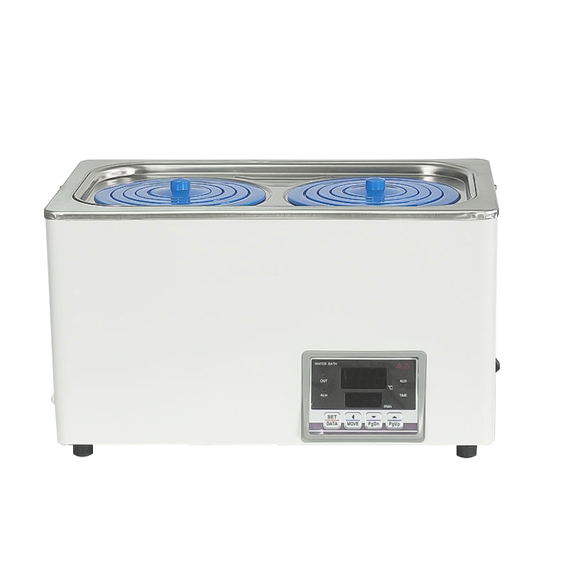 Factory Price Electric Bath Wa - Water Bath Laboratory 评论和价格