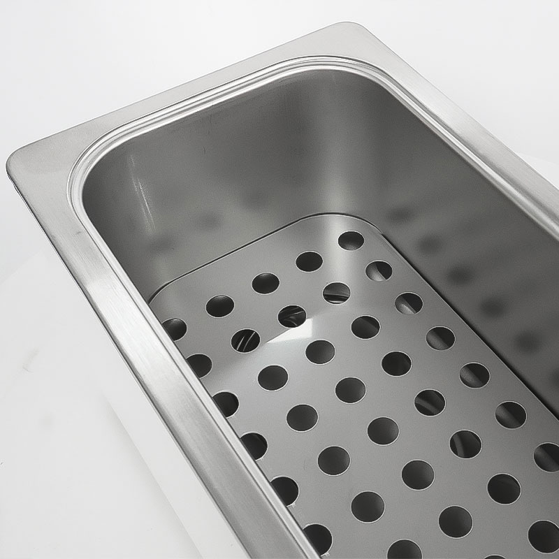 Factory Price Electric Bath Wa - Water Bath Laboratory 评论和价格