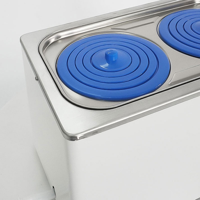 Factory Price Electric Bath Wa - Water Bath Laboratory 评论和价格