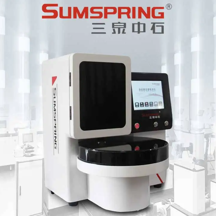 Automated Quality Control Test - Medical Lab Quality Control 评论和价格