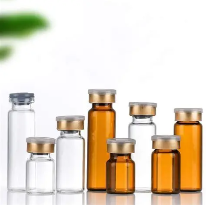 Automated Quality Control Test - Medical Lab Quality Control 评论和价格