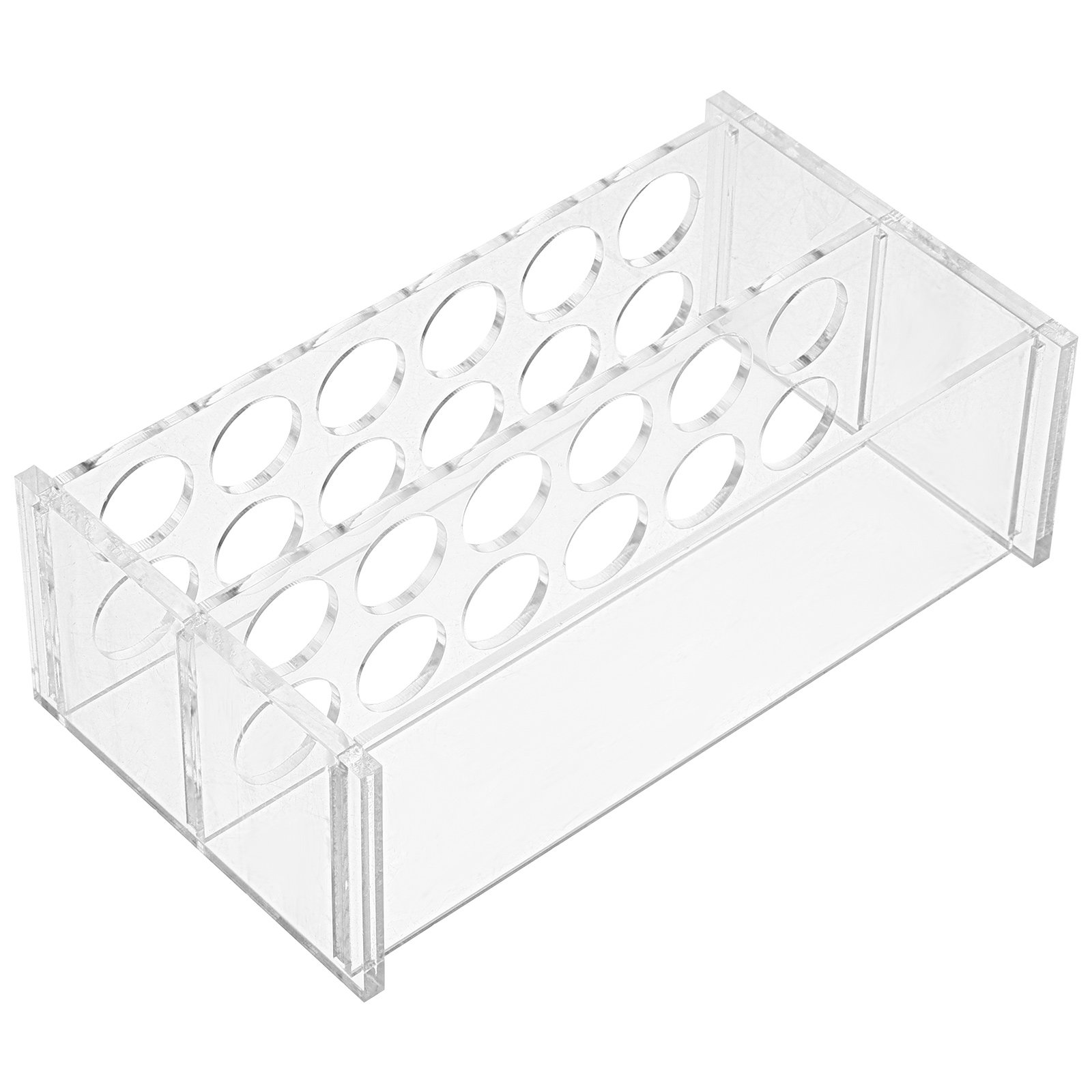 Test Rack Centrifuge Tube Hold - Laboratory Centrifuge 评论和价格
