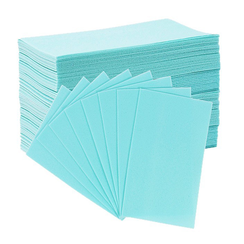 30/100PCS Floor Cleaner Tablet - Water Bath Laboratory 评论和价格