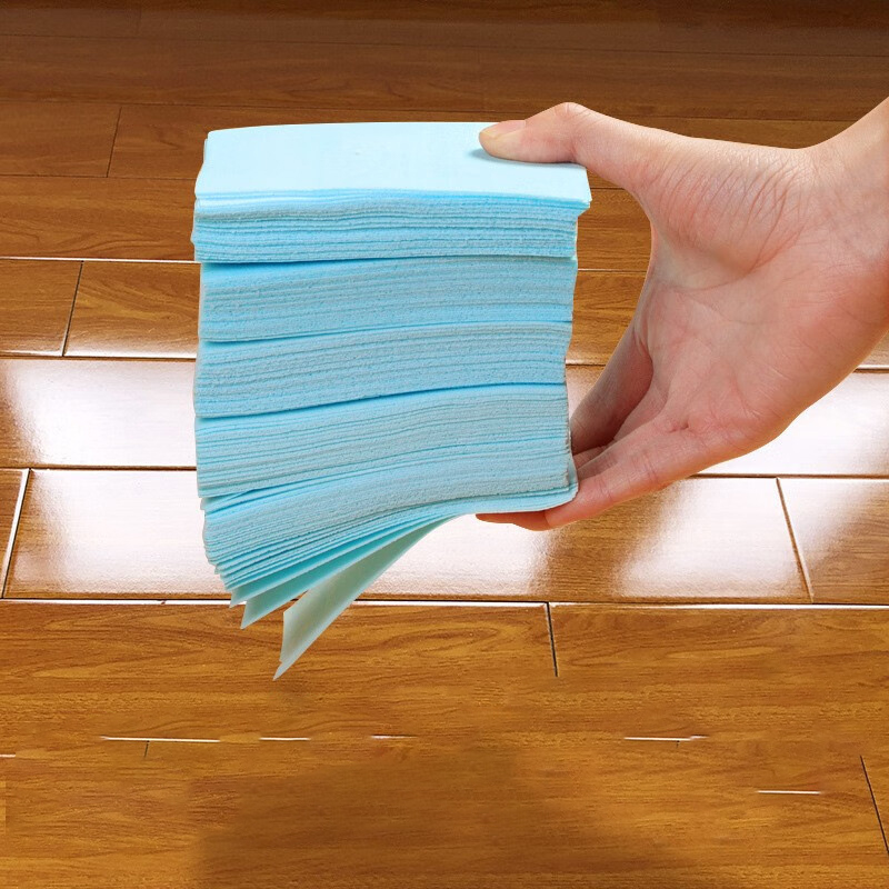 30/100PCS Floor Cleaner Tablet - Water Bath Laboratory 评论和价格