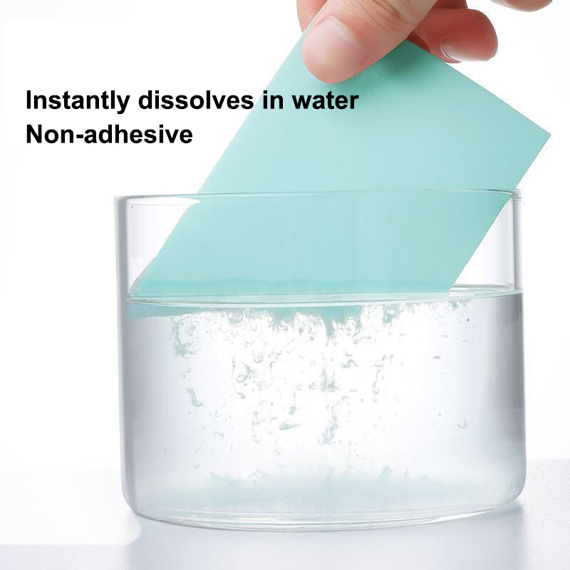 30/100PCS Floor Cleaner Tablet - Water Bath Laboratory 评论和价格
