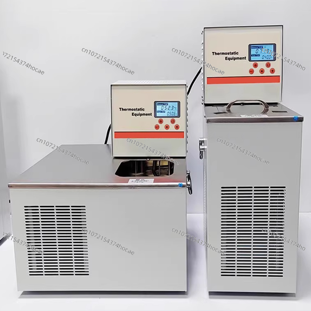 Laboratory digital circulator  - Water Bath Laboratory 评论和价格
