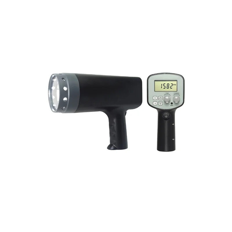 DT-2350 Series Laboratory Auto - Medical Lab Technology 评论和价格