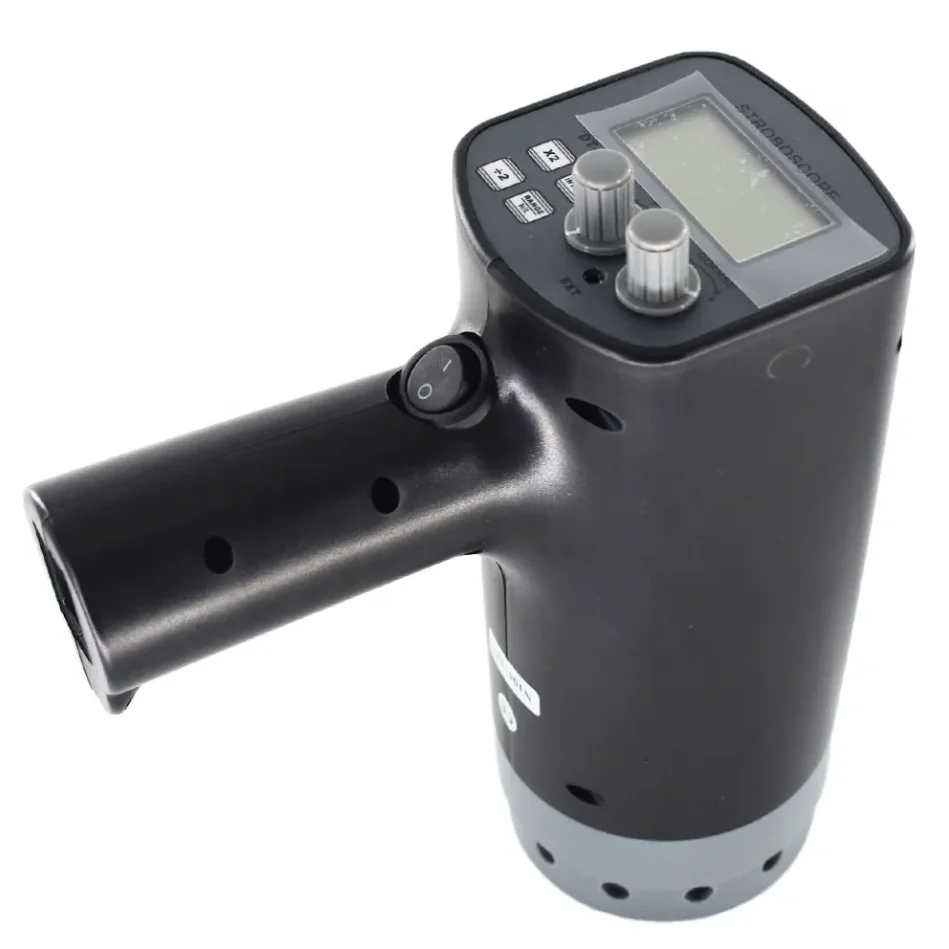 DT-2350 Series Laboratory Auto - Medical Lab Technology 评论和价格
