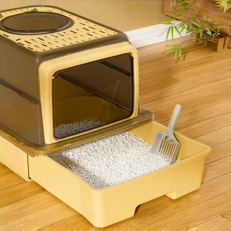 Jumbo Cat Sandbox UV Sterilize - Water Bath Laboratory 评论和价格