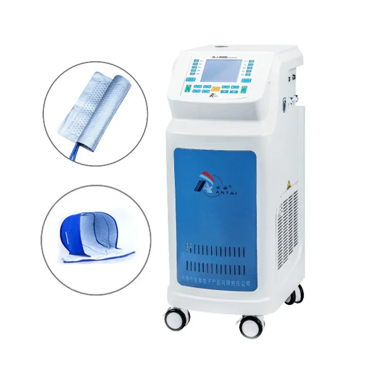 2025/Wholesale High Quality Me - Medical Lab Quality Control 评论和价格