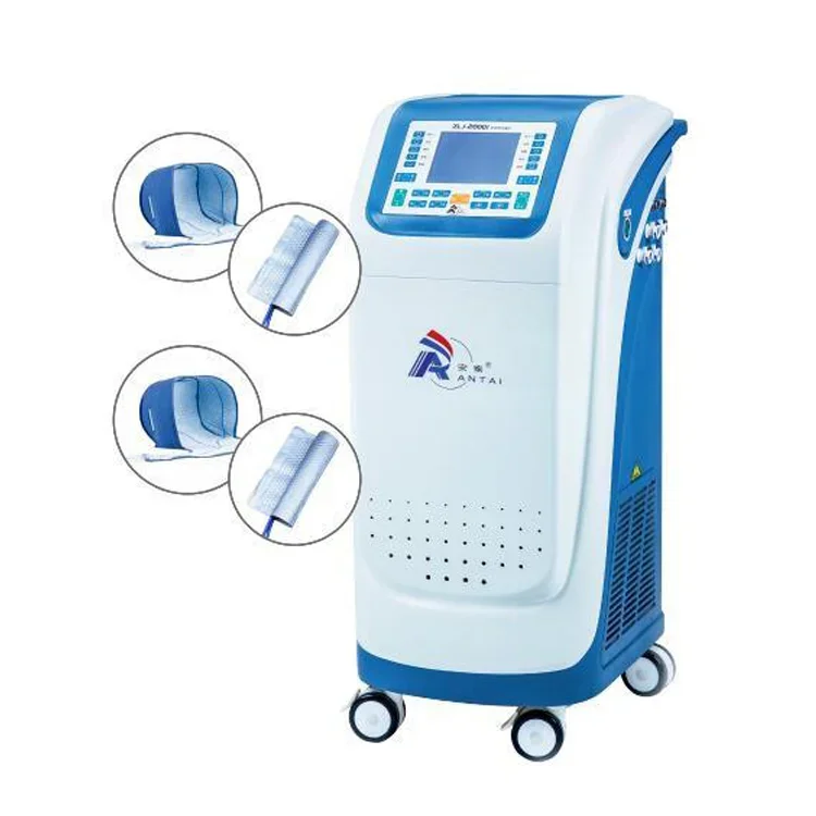 2025/Wholesale High Quality Me - Medical Lab Quality Control 评论和价格