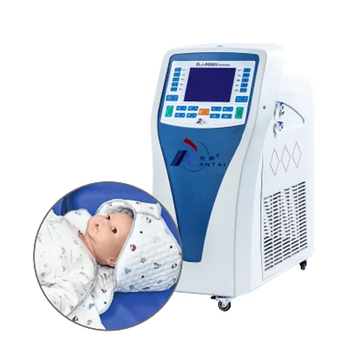 2025/Wholesale High Quality Me - Medical Lab Quality Control 评论和价格