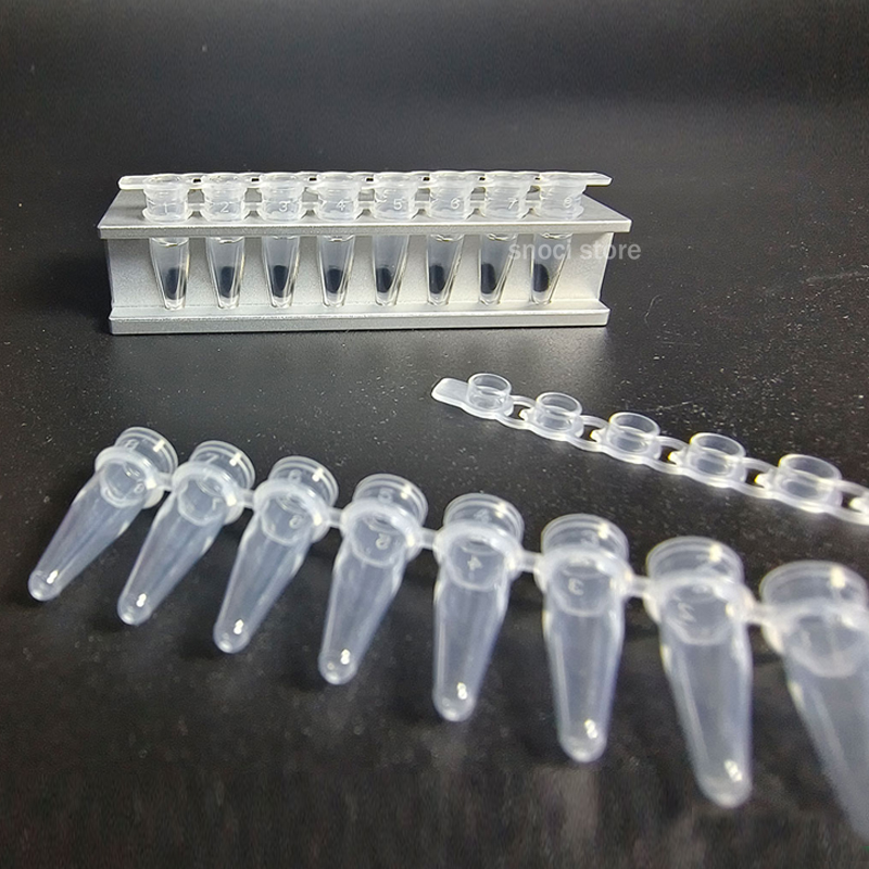 Magnetic Centrifuge Tube Stand - Laboratory Centrifuge 评论和价格