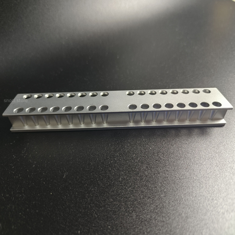 Magnetic Centrifuge Tube Stand - Laboratory Centrifuge 评论和价格