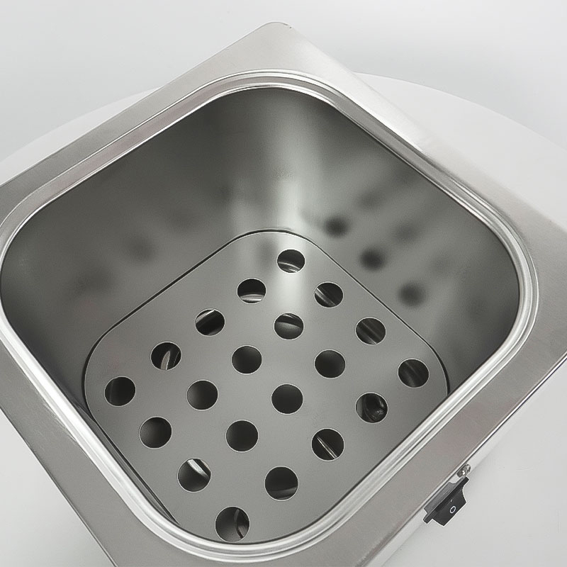 LCD Digital Display Thermostat - Water Bath Laboratory 评论和价格
