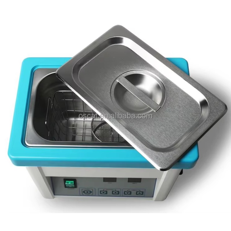 OSCAT EX-25A Veterinary Equipm - Dental Scaler Ultrasonic 评论和价格