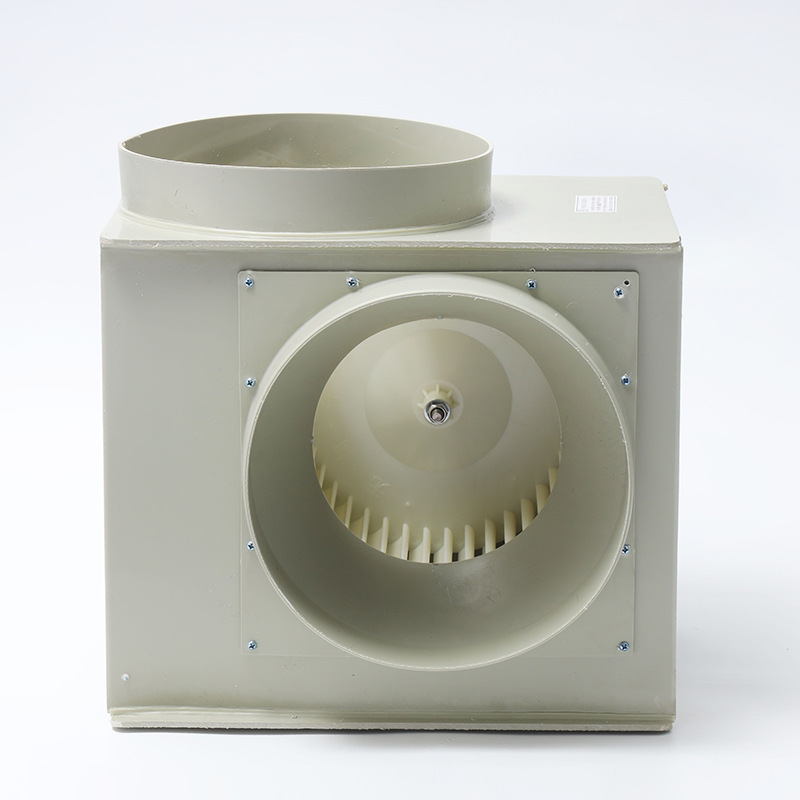 Laboratory Centrifugal Fan YDK - Laboratory Centrifuge 评论和价格