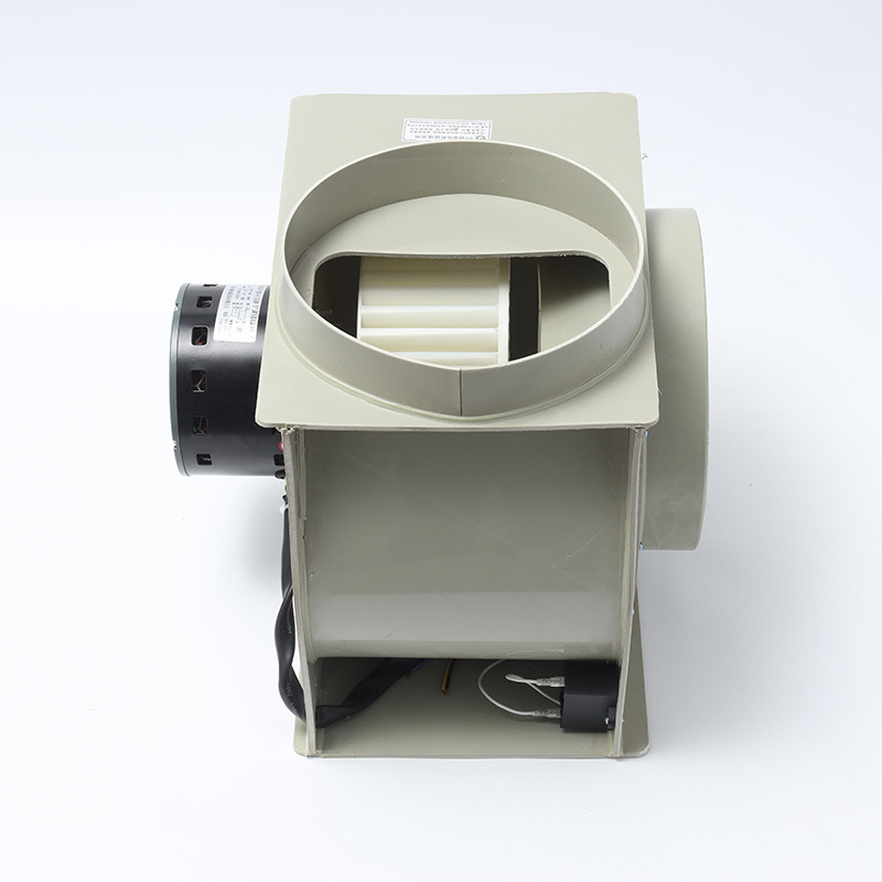 Laboratory Centrifugal Fan YDK - Laboratory Centrifuge 评论和价格