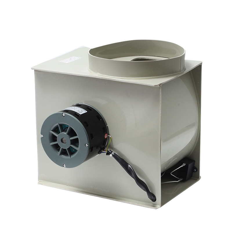 Laboratory Centrifugal Fan YDK - Laboratory Centrifuge 评论和价格