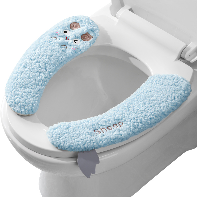 Thickened Warm Plush Sterile T - Water Bath Laboratory 评论和价格