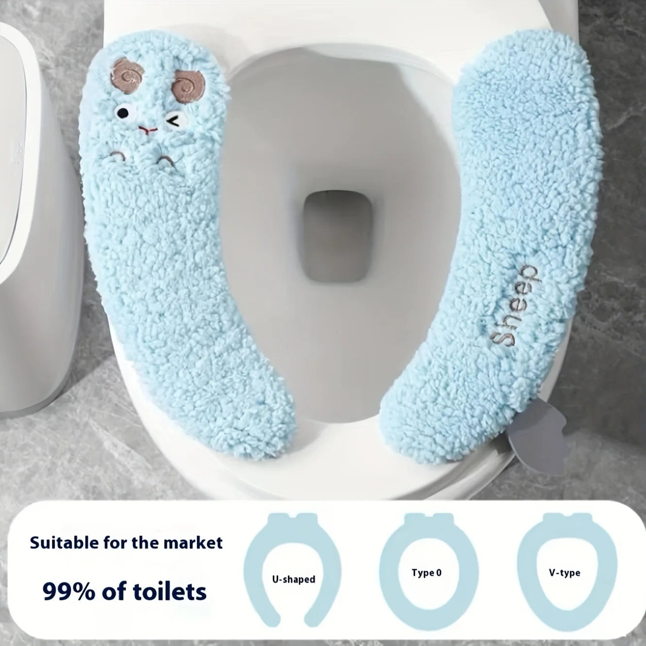 Thickened Warm Plush Sterile T - Water Bath Laboratory 评论和价格