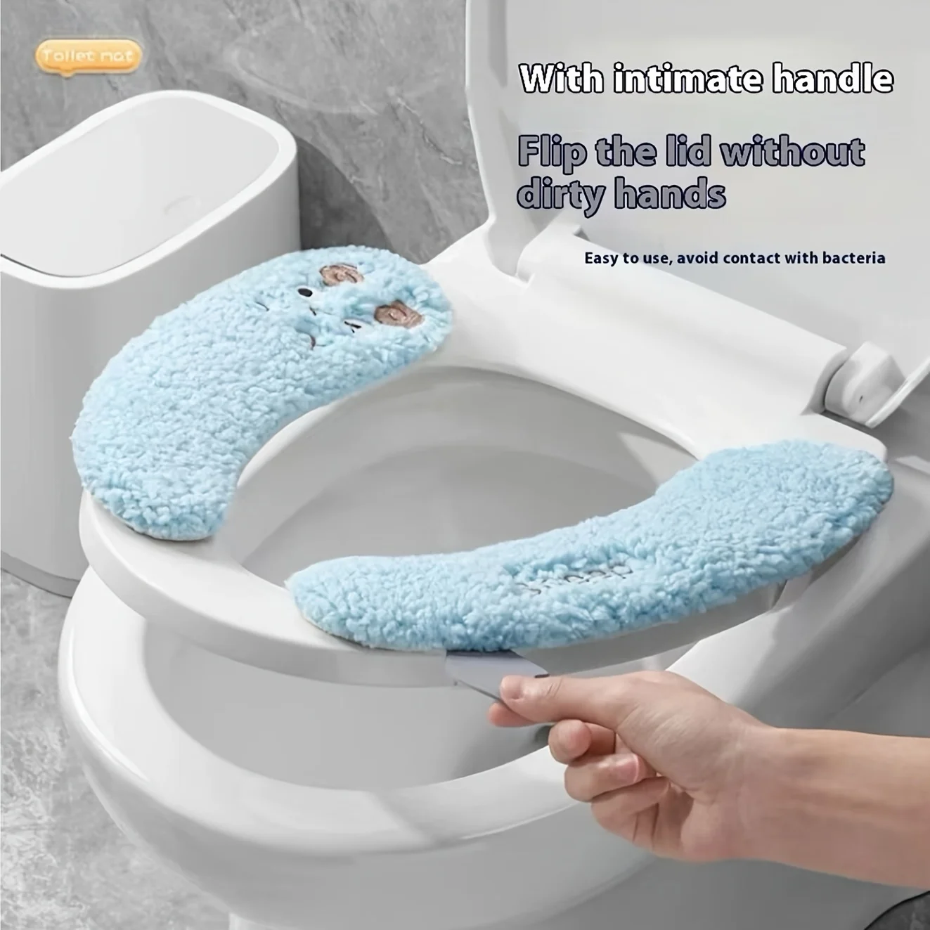 Thickened Warm Plush Sterile T - Water Bath Laboratory 评论和价格