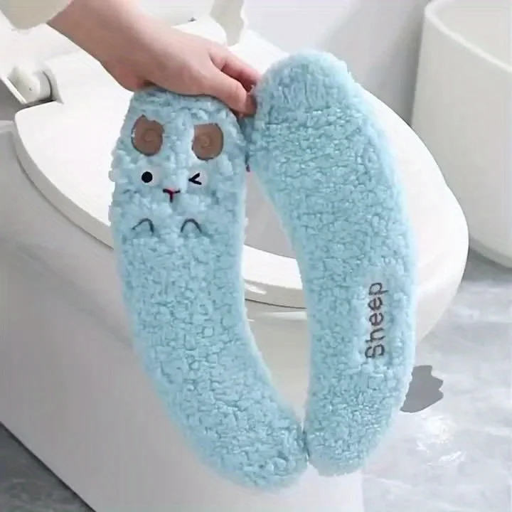 Thickened Warm Plush Sterile T - Water Bath Laboratory 评论和价格